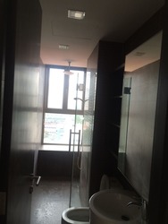The Marque @ Irrawaddy (D12), Apartment #178552232